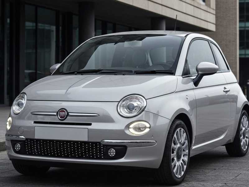 About Car Hire Edmonton