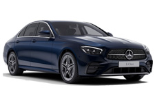 Car Hire Edmonton - E Class Auto - car hire Edmonton